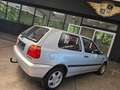 Volkswagen Golf III 1.8 AUTOMATIK BT/LM-AW/AHK Argent - thumbnail 10