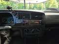 Volkswagen Golf III 1.8 AUTOMATIK BT/LM-AW/AHK Argent - thumbnail 16