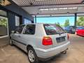 Volkswagen Golf III 1.8 AUTOMATIK BT/LM-AW/AHK Argent - thumbnail 12