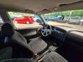 Volkswagen Golf III 1.8 AUTOMATIK BT/LM-AW/AHK Argent - thumbnail 17