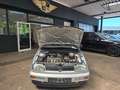 Volkswagen Golf III 1.8 AUTOMATIK BT/LM-AW/AHK Argent - thumbnail 23