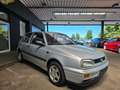 Volkswagen Golf III 1.8 AUTOMATIK BT/LM-AW/AHK Argent - thumbnail 5