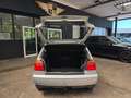 Volkswagen Golf III 1.8 AUTOMATIK BT/LM-AW/AHK Argent - thumbnail 24