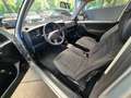 Volkswagen Golf III 1.8 AUTOMATIK BT/LM-AW/AHK Argent - thumbnail 19