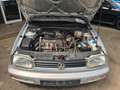 Volkswagen Golf III 1.8 AUTOMATIK BT/LM-AW/AHK Argent - thumbnail 22