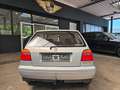 Volkswagen Golf III 1.8 AUTOMATIK BT/LM-AW/AHK Argent - thumbnail 11
