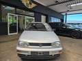 Volkswagen Golf III 1.8 AUTOMATIK BT/LM-AW/AHK Argent - thumbnail 4