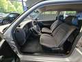 Volkswagen Golf III 1.8 AUTOMATIK BT/LM-AW/AHK Argent - thumbnail 20