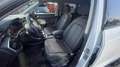 Audi Q3 35 1.5 tfsi s-tronic Blanc - thumbnail 10