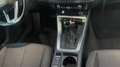 Audi Q3 35 1.5 tfsi s-tronic Blanc - thumbnail 14