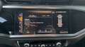 Audi Q3 35 1.5 tfsi s-tronic Blanc - thumbnail 16