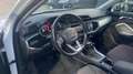Audi Q3 35 1.5 tfsi s-tronic Blanc - thumbnail 9