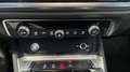 Audi Q3 35 1.5 tfsi s-tronic Blanc - thumbnail 15