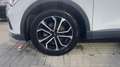 Audi Q3 35 1.5 tfsi s-tronic Blanc - thumbnail 4