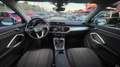 Audi Q3 35 1.5 tfsi s-tronic Blanc - thumbnail 12