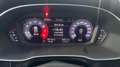 Audi Q3 35 1.5 tfsi s-tronic Blanc - thumbnail 11