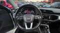 Audi Q3 35 1.5 tfsi s-tronic Blanc - thumbnail 13