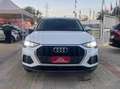 Audi Q3 35 1.5 tfsi s-tronic Blanc - thumbnail 2