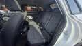 Audi Q3 35 1.5 tfsi s-tronic Blanc - thumbnail 18
