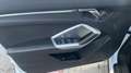 Audi Q3 35 1.5 tfsi s-tronic Blanc - thumbnail 8