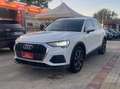 Audi Q3 35 1.5 tfsi s-tronic Blanc - thumbnail 3