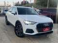 Audi Q3 35 1.5 tfsi s-tronic Blanc - thumbnail 1