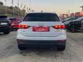 Audi Q3 35 1.5 tfsi s-tronic Blanc - thumbnail 6