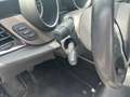 Alfa Romeo Giulietta Giulietta 1.4 TB 16V Turismo Zilver - thumbnail 10