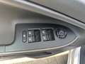 Alfa Romeo Giulietta Giulietta 1.4 TB 16V Turismo Zilver - thumbnail 11