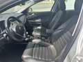 Alfa Romeo Giulietta Giulietta 1.4 TB 16V Turismo Zilver - thumbnail 5