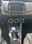 Alfa Romeo Giulietta Giulietta 1.4 TB 16V Turismo Zilver - thumbnail 9