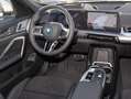 BMW iX1 eDrive20 M Sport HUD ACC RFK NAVI LED H/K Silber - thumbnail 6