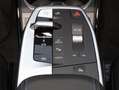 BMW iX1 eDrive20 M Sport HUD ACC RFK NAVI LED H/K Silber - thumbnail 9