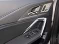 BMW iX1 eDrive20 M Sport HUD ACC RFK NAVI LED H/K Silber - thumbnail 5