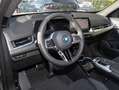 BMW iX1 eDrive20 M Sport HUD ACC RFK NAVI LED H/K Silber - thumbnail 4