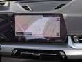 BMW iX1 eDrive20 M Sport HUD ACC RFK NAVI LED H/K Silber - thumbnail 7