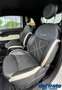 Fiat 500 II 1.3 Multijet 16v 95Cv "S" Weiß - thumbnail 11