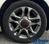 Fiat 500 II 1.3 Multijet 16v 95Cv "S" Weiß - thumbnail 19