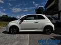Fiat 500 II 1.3 Multijet 16v 95Cv "S" Weiß - thumbnail 2