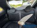 Fiat 500 II 1.3 Multijet 16v 95Cv "S" Weiß - thumbnail 12