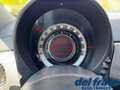 Fiat 500 II 1.3 Multijet 16v 95Cv "S" Weiß - thumbnail 13