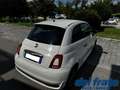 Fiat 500 II 1.3 Multijet 16v 95Cv "S" Weiß - thumbnail 5