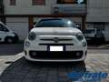 Fiat 500 II 1.3 Multijet 16v 95Cv "S" Weiß - thumbnail 8
