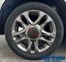 Fiat 500 II 1.3 Multijet 16v 95Cv "S" Weiß - thumbnail 20