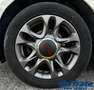 Fiat 500 II 1.3 Multijet 16v 95Cv "S" Weiß - thumbnail 18