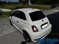 Fiat 500 II 1.3 Multijet 16v 95Cv "S" Weiß - thumbnail 3