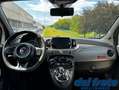 Fiat 500 II 1.3 Multijet 16v 95Cv "S" Weiß - thumbnail 10