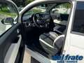 Fiat 500 II 1.3 Multijet 16v 95Cv "S" Weiß - thumbnail 9