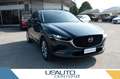Mazda CX-30 Executive 150 cv mod 2021 6 MT Azul - thumbnail 2