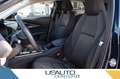 Mazda CX-30 Executive 150 cv mod 2021 6 MT Azul - thumbnail 15